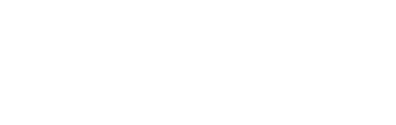 secretaria de salud
